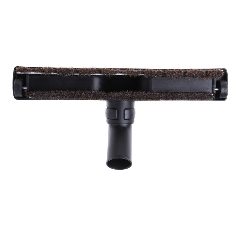 Đầu ống chữ L 12 inch cho máy hút bụi tiện dụng