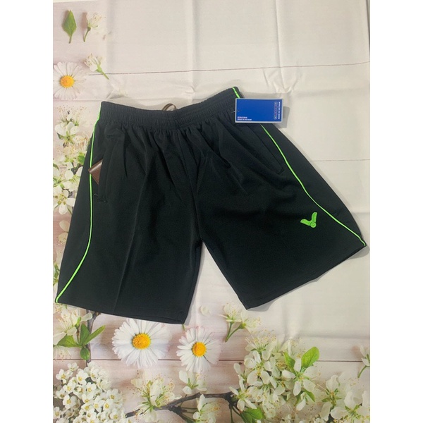 Quần thể thao - quần short nam chất thun lạnh co dãn 4 chiều mặc nhà, tập gym