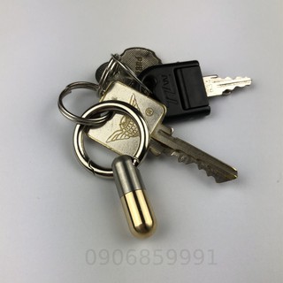 Phụ kiện dã ngoại,dụng cụ phượt,đồ EDC (Microblade)
