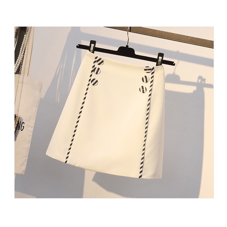 Váy nữ,đầm nữ thiết kế Quảng Châu