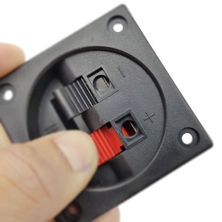 Trạm loa 2 chân / 4 chân WP2-7 / WP2-1 / WP2-3 /WP2-10/ WP4-1 / WP4-7 / WP4-10