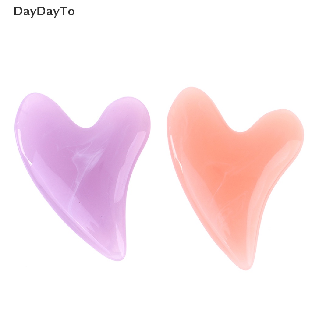 [Hàng mới về] Dụng cụ mát xa da mặt tiện lợi