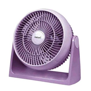 Quạt tản gió nhỏ Hatari HT – PS20M1