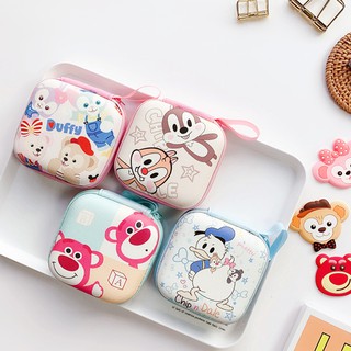 Túi , ví mini đựng đồ dùng nhỏ gọn , dễ thương