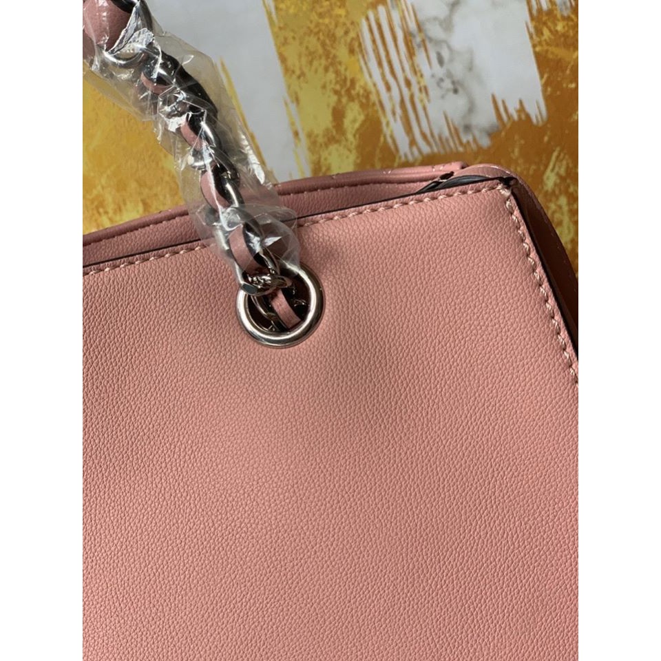 TÚI XÁCH GUESS SHOUDER BAG AUTHENTIC