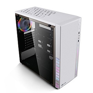 Vỏ máy tính Golden Field N27W