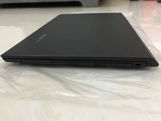 Lenovo V110 core i3 15,6inch | BigBuy360 - bigbuy360.vn