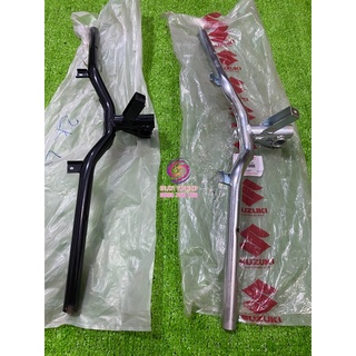 GHI ĐÔNG SATRIA 2000 CHÍNH HÃNG & L2