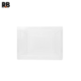 Hộp Đựng Giày - Sneaker Box
