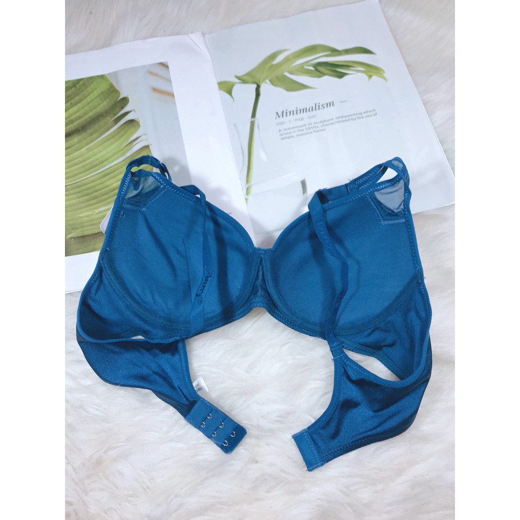 Áo ngực Anny 2032 Hàng Thái Lan xịn 100%