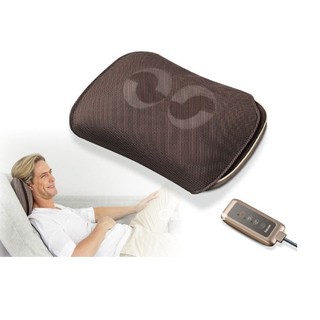 Gối massage Beurer MG147