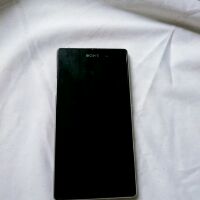 Điện thoại Sony Z1