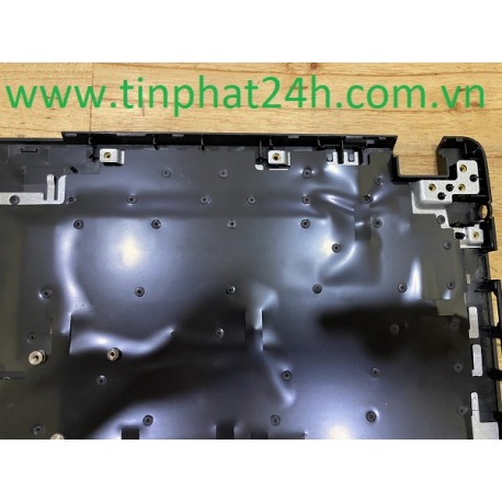 Thay Vỏ Mặt A Laptop Acer Aspire 3 A315 A315-56