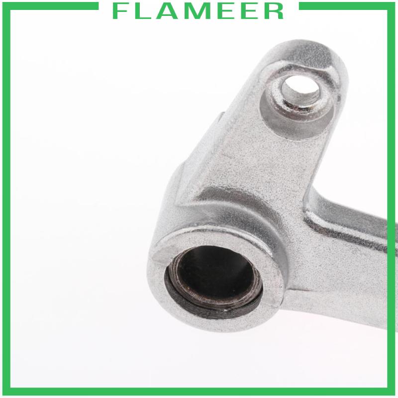 Bàn Đạp Số Chuyên Dụng Cho Xe Ducati 1098 R 1198 S S Sp 848 Evo | BigBuy360 - bigbuy360.vn