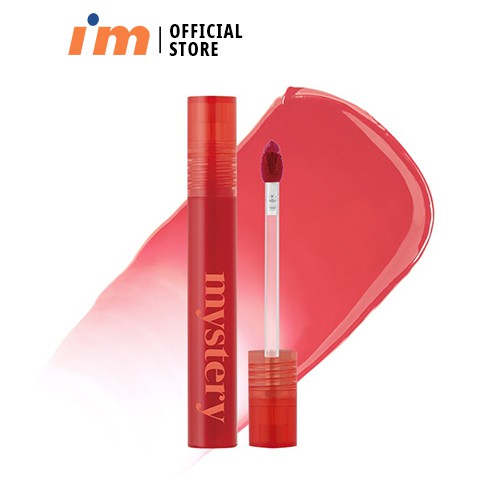 [New] Son Kem Siêu Lì I'm Meme Mystery Flash Tint 3.1g