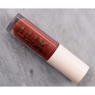 Son kem Colourpop Lux Velvet liquiq - Get Money