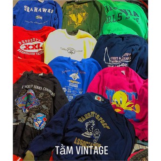 Combo sweater giá rẻ livestream
