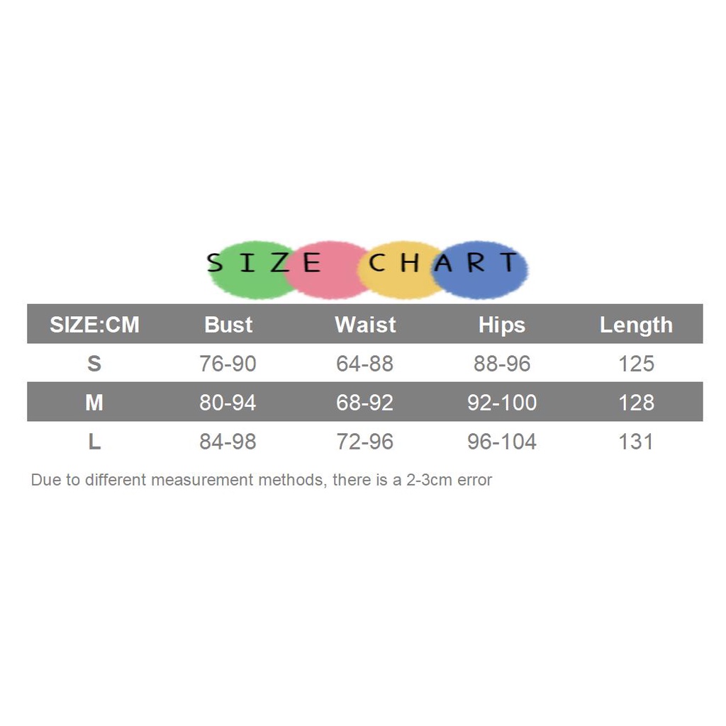 DUNEA Đầm hai dây thiết kế xẻ tà thời trang quyến rũ dành cho nữ