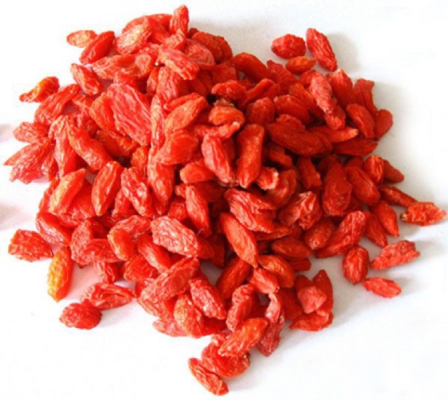Combo mộc hương bắc 5 lạng, thổ phục đỏ 5kg, bạch truật 1 kg, tục đoạn 1 kg, kha tử 1kg, hương phụ 1 kg