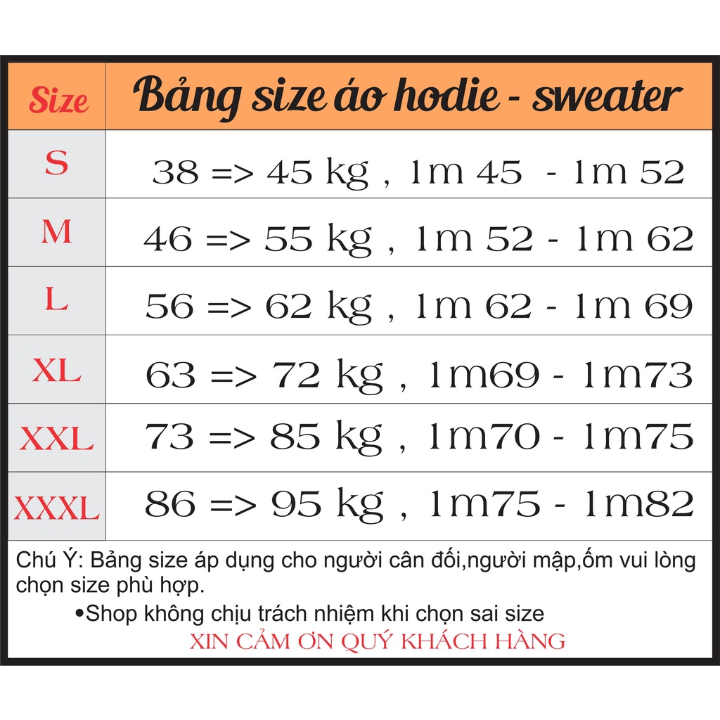 Sweater Nam Nữ,Sweater đôi,áo thu đông đôi màu đỏ in trái tim dễ thương