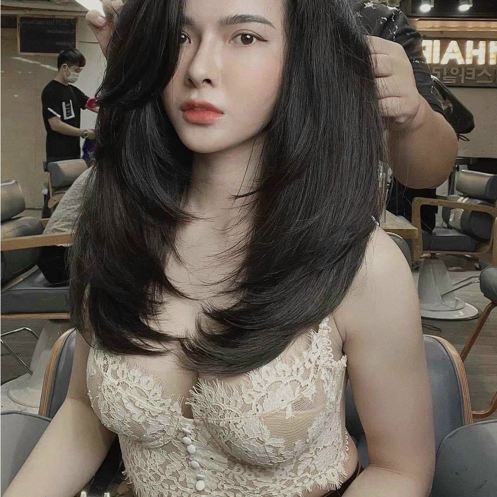 Áo Lót Nữ - Áo Bra Nữ Ren cao cấp đệm mỏng có gọng siêu gợi cảm sexy mã 1124