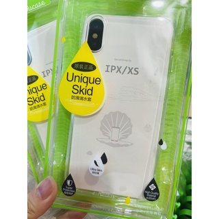 Ốp Vucase iPhone