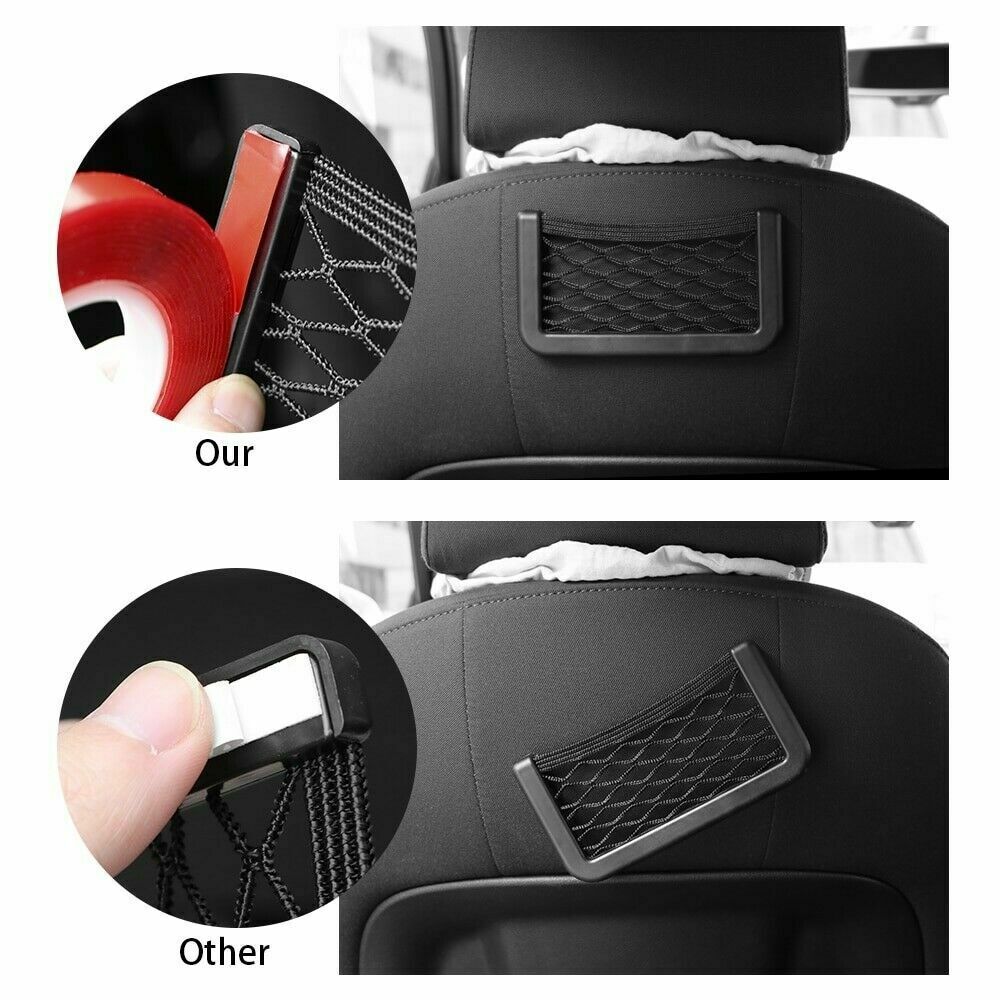 Miếng Dán Silicone Trong Suốt Cho Xe Hơi No L G0G4