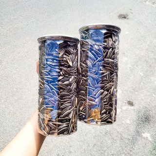 350GR Hạt Hướng Dương LOẠI ĐẶC BIỆT FREESHIP ĐƠN TỪ 50K