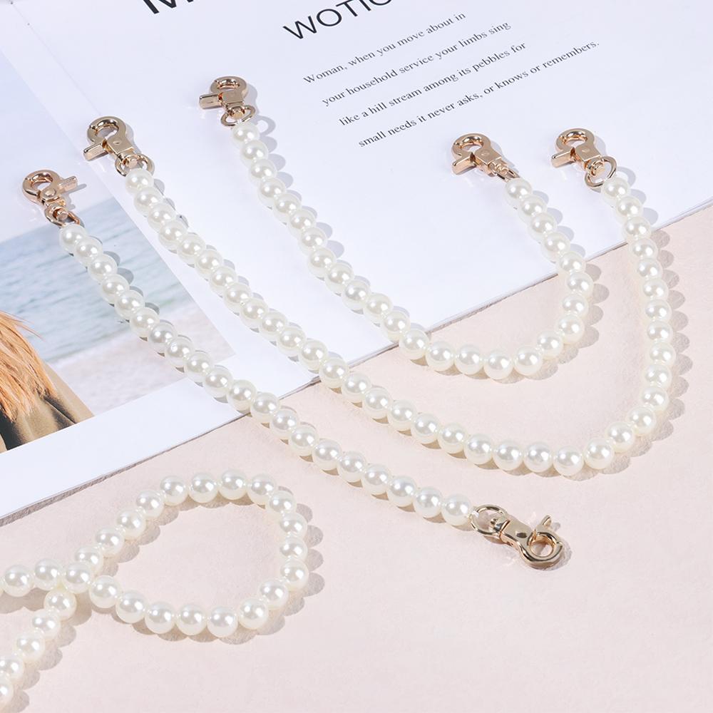 Dây Đeo Túi Xách Thay Thế 13 Kích Cỡ