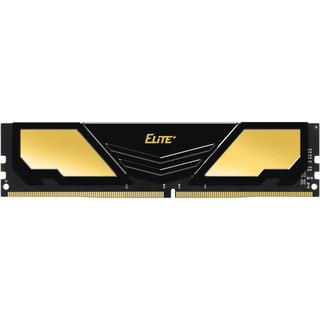 Ram máy tính hiệu Team 4g/ 2400