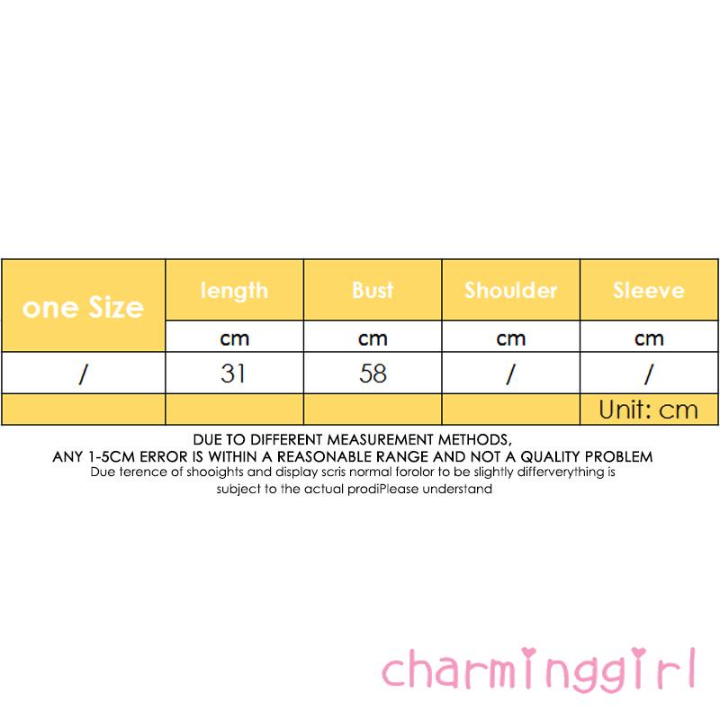 Áo kiểu phối dây chéo màu trơn hình chữ U không đường may cho nữ