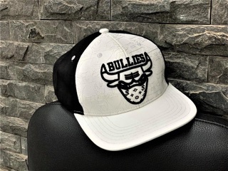 Nón Snapback supply