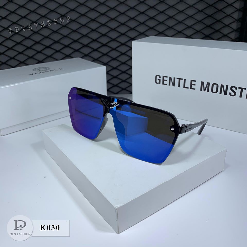 Kính Râm Nam Cực Đẹp Giá Rẻ - K030 thusamshop | BigBuy360 - bigbuy360.vn