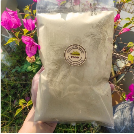 Thính Gạo💥Hàng Loại 1💥Rang Tay ,Làm nem Nam Định siêu thơm ngon, nhà làm đặc sản