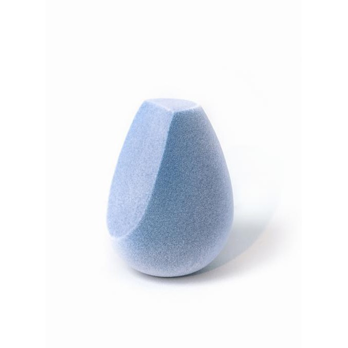 MÚT TRANG ĐIỂM THẦN THÁNH JUNO CO USA MICROFIBER FUSION SPONGE