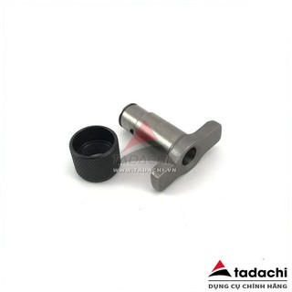 cốt máy bắn vít MAKITA DTD137/148 | DCSG