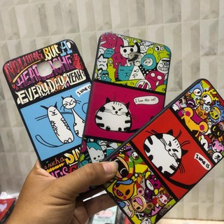 Ốp lưng samsung A9pro