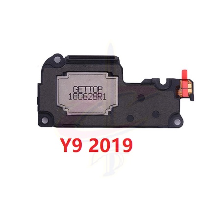 Loa Âm Thanh Lớn Chuyên Dụng Cho Huawei Y5 Y6 Y7 Pro Prime 2019 Y9 Prime 2019 Y6S Y9S