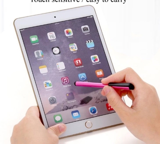 Bút cảm ứng 10.4cm 7.0 cho điện thoại / máy tính bảng chất lượng