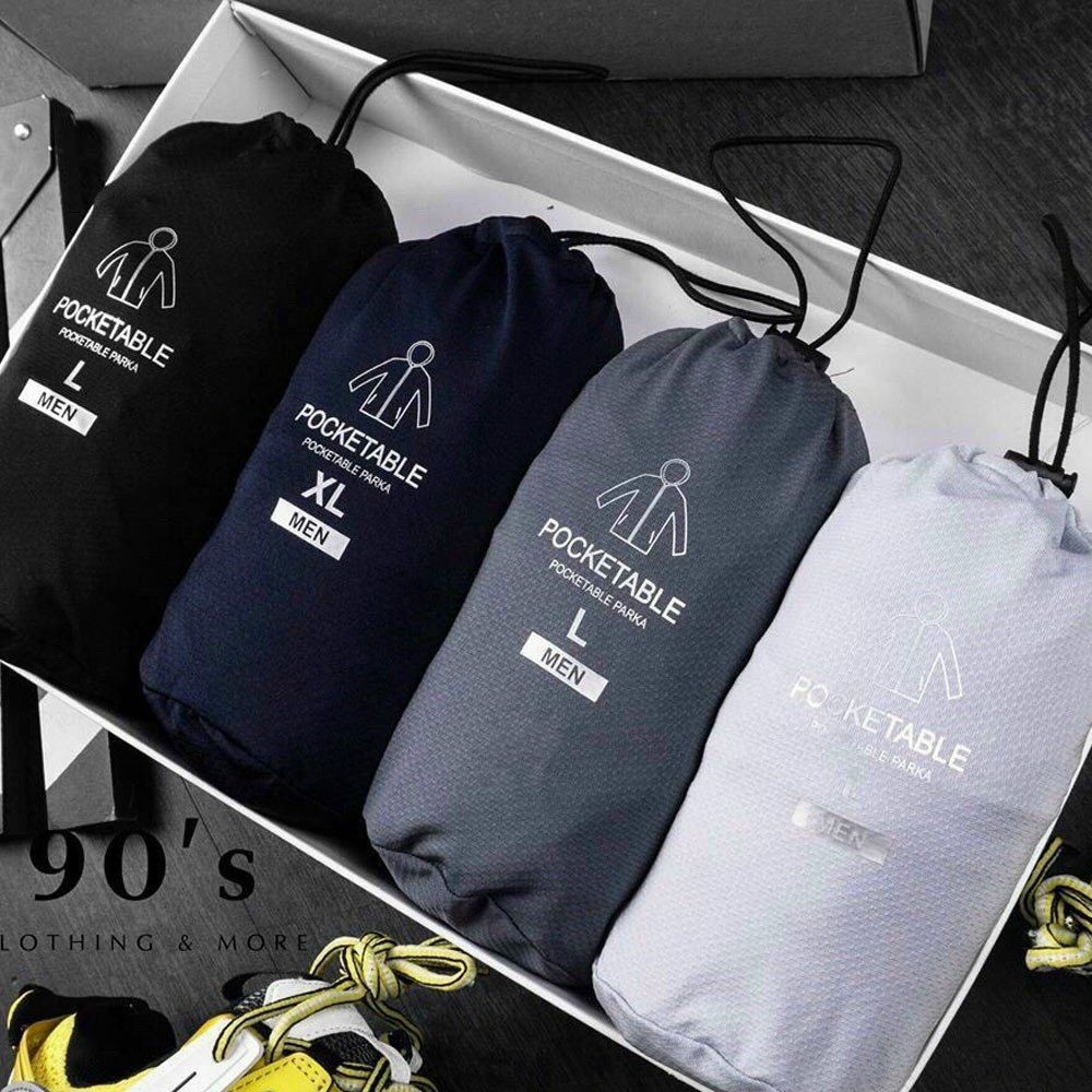 Áo chống nắng nam cao cấp vải co dãn thoáng khí có mũ trùm đầu bảo vệ hiệu quả cho làn da của bạn | BigBuy360 - bigbuy360.vn