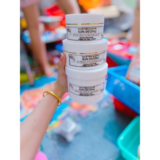 Lẻ hủ 500g tẩy hồng bạch đặc biệt
