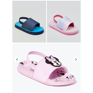 Dép Sandal Matalan UK dành cho bé trai và bé gái