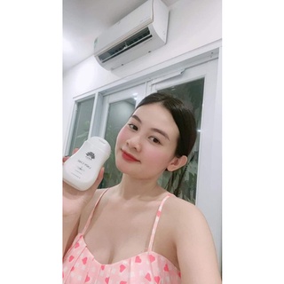 Dung Dịch Vệ Sinh Phụ Nữ