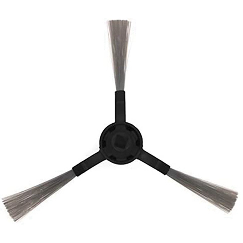 Bộ Lọc HEPA Và Chổi Lăn Cho Robot Hút Bụi Xiaomi Mop P Viomi V2 Pro V3 SE V-RVCLM21B
