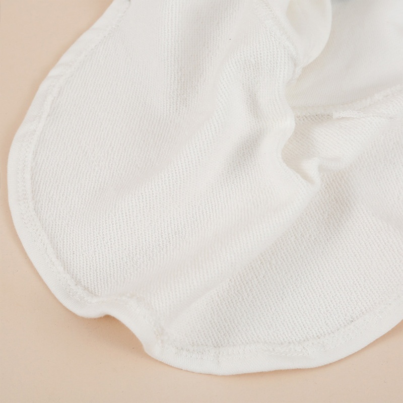 Yoioi Áo Hoodie Unisex Chui Đầu Màu Trơn Cổ Bẻ Rời Được Phong Cách Harajuku Ấm Áp wit