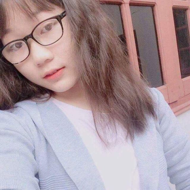 thảochun-shop