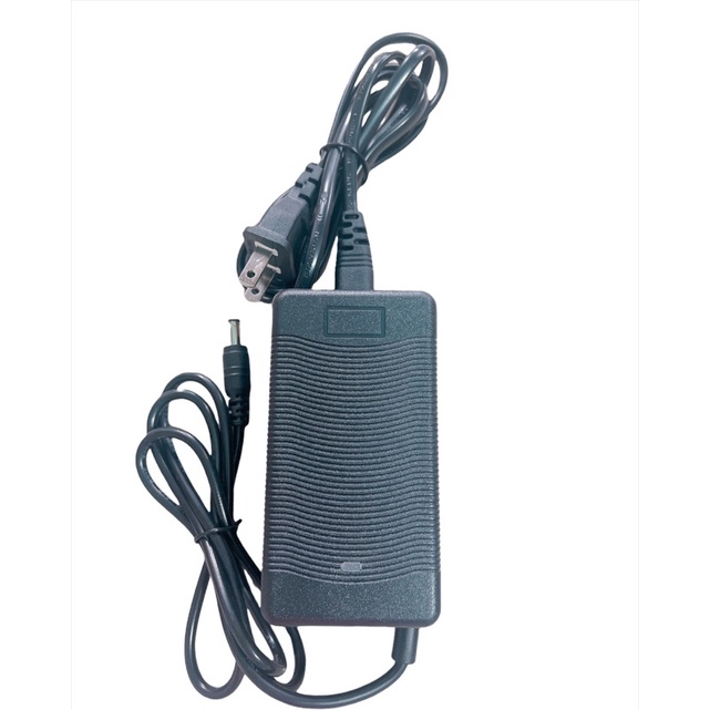 Xạc arapter 3s 12.6v có quạt tản nhiệt