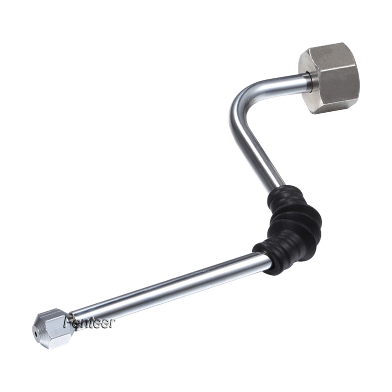 Ống hơi thay thế cho máy pha cà phê Delonghi 680 / 685 Rancilio