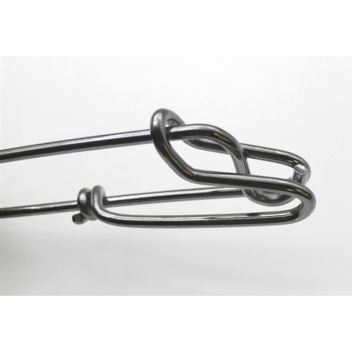 Set 2 Khoen Ma Ní Hỗ Trợ Câu Cá 18 20 26