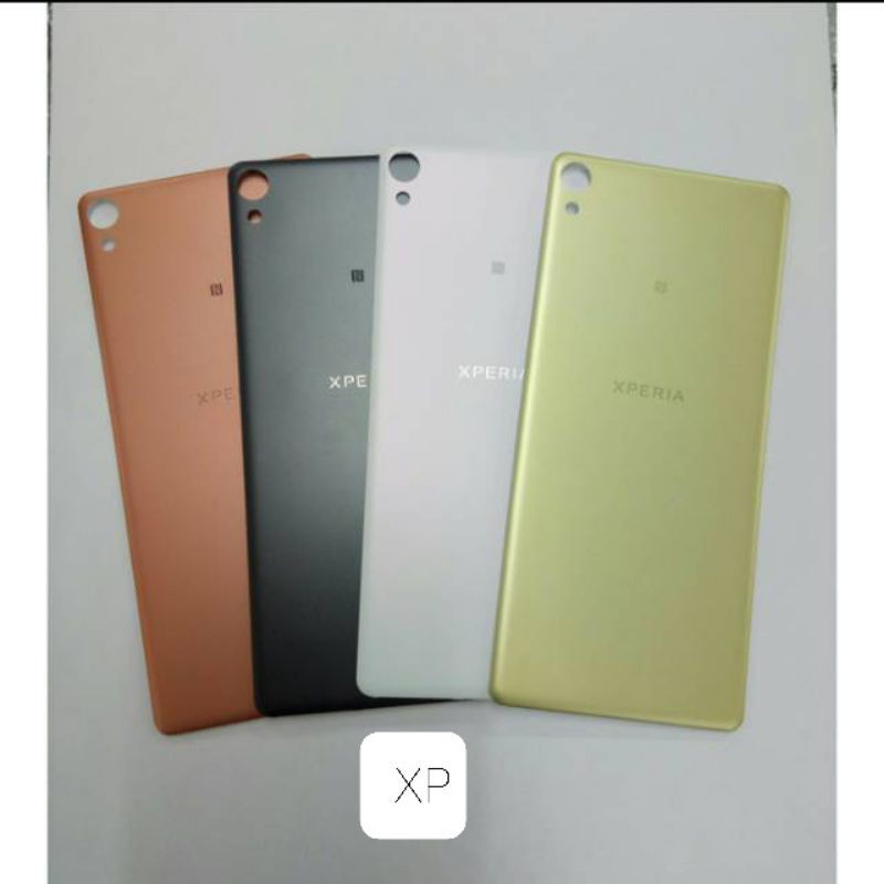 Ốp Lưng Độc Đáo Cho Sony Xperia Xp - C3 Dual D2502 - Xperia C3 Single D2533 / Sony Xperia Xp